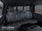 2026 RAM 3500 RAM 3500 LARAMIE CREW CAB 4X4 8' BOX