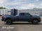 2026 RAM 3500 RAM 3500 LARAMIE CREW CAB 4X4 8' BOX