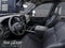 2026 RAM 3500 RAM 3500 LARAMIE CREW CAB 4X4 8' BOX
