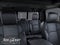 2026 RAM 3500 RAM 3500 LARAMIE CREW CAB 4X4 8' BOX
