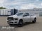 2026 RAM 3500 RAM 3500 LARAMIE CREW CAB 4X4 8' BOX