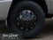 2026 RAM 3500 RAM 3500 LARAMIE CREW CAB 4X4 8' BOX