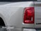 2026 RAM 3500 RAM 3500 LARAMIE CREW CAB 4X4 8' BOX