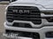 2026 RAM 3500 RAM 3500 LARAMIE CREW CAB 4X4 8' BOX