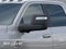 2026 RAM 3500 RAM 3500 LARAMIE CREW CAB 4X4 8' BOX