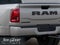 2026 RAM 3500 RAM 3500 LARAMIE CREW CAB 4X4 8' BOX