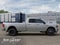 2026 RAM 3500 RAM 3500 LARAMIE CREW CAB 4X4 8' BOX