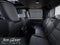2026 RAM 3500 RAM 3500 LARAMIE CREW CAB 4X4 8' BOX