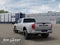 2026 RAM 3500 RAM 3500 LARAMIE CREW CAB 4X4 8' BOX