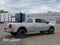 2026 RAM 3500 RAM 3500 LARAMIE CREW CAB 4X4 8' BOX