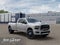 2026 RAM 3500 RAM 3500 LARAMIE CREW CAB 4X4 8' BOX