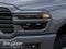 2026 RAM 3500 RAM 3500 LARAMIE CREW CAB 4X4 8' BOX