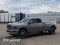 2026 RAM 3500 RAM 3500 LARAMIE CREW CAB 4X4 8' BOX
