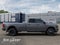 2026 RAM 3500 RAM 3500 LARAMIE CREW CAB 4X4 8' BOX