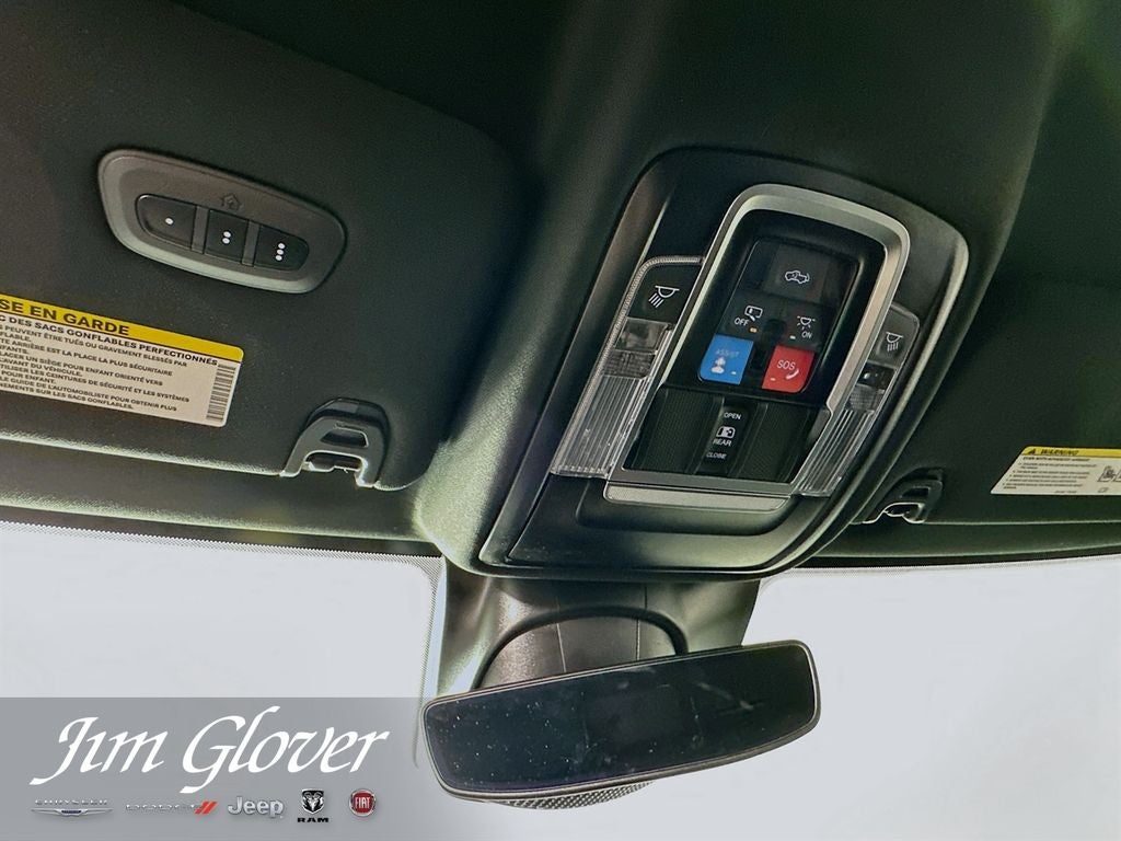 2026 RAM 3500 RAM 3500 LARAMIE CREW CAB 4X4 8' BOX