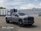 2026 RAM 3500 RAM 3500 LARAMIE CREW CAB 4X4 8' BOX