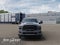 2026 RAM 3500 RAM 3500 LARAMIE CREW CAB 4X4 8' BOX