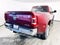 2022 RAM 3500 Laramie Crew Cab 4x4 8' Box
