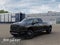 2026 RAM 3500 RAM 3500 LARAMIE CREW CAB 4X4 8' BOX