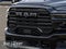 2026 RAM 3500 RAM 3500 LARAMIE CREW CAB 4X4 8' BOX