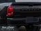 2026 RAM 3500 RAM 3500 LARAMIE CREW CAB 4X4 8' BOX