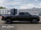 2026 RAM 3500 RAM 3500 LARAMIE CREW CAB 4X4 8' BOX