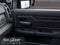 2026 RAM 3500 RAM 3500 LARAMIE CREW CAB 4X4 8' BOX