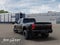 2026 RAM 3500 RAM 3500 LARAMIE CREW CAB 4X4 8' BOX