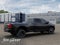2026 RAM 3500 RAM 3500 LARAMIE CREW CAB 4X4 8' BOX
