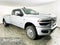 2026 RAM 3500 RAM 3500 LARAMIE CREW CAB 4X4 8' BOX