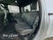 2026 RAM 3500 RAM 3500 LARAMIE CREW CAB 4X4 8' BOX