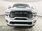 2026 RAM 3500 RAM 3500 LARAMIE CREW CAB 4X4 8' BOX
