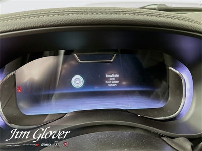 2026 RAM 3500 RAM 3500 LARAMIE CREW CAB 4X4 8' BOX