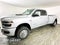 2026 RAM 3500 RAM 3500 LARAMIE CREW CAB 4X4 8' BOX