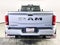 2026 RAM 3500 RAM 3500 LARAMIE CREW CAB 4X4 8' BOX