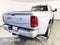 2026 RAM 3500 RAM 3500 LARAMIE CREW CAB 4X4 8' BOX