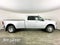 2026 RAM 3500 RAM 3500 LARAMIE CREW CAB 4X4 8' BOX