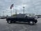 2022 RAM 3500 Laramie Crew Cab 4x4 8' Box