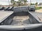 2022 RAM 3500 Laramie Crew Cab 4x4 8' Box