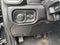 2022 RAM 3500 Laramie Crew Cab 4x4 8' Box