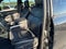2022 RAM 3500 Laramie Crew Cab 4x4 8' Box