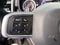 2022 RAM 3500 Laramie Crew Cab 4x4 8' Box