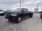 2022 RAM 3500 Laramie Crew Cab 4x4 8' Box