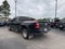 2022 RAM 3500 Laramie Crew Cab 4x4 8' Box