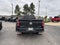 2022 RAM 3500 Laramie Crew Cab 4x4 8' Box