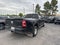 2022 RAM 3500 Laramie Crew Cab 4x4 8' Box