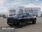2026 RAM 3500 RAM 3500 LARAMIE CREW CAB 4X4 8' BOX
