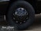 2026 RAM 3500 RAM 3500 LARAMIE CREW CAB 4X4 8' BOX