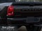 2026 RAM 3500 RAM 3500 LARAMIE CREW CAB 4X4 8' BOX