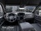 2026 RAM 3500 RAM 3500 LARAMIE CREW CAB 4X4 8' BOX